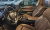 BMW Gran Turismo 630i xDrive Luxury, 2023