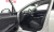 Kia K5 2.0, 2024