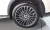 Mercedes-Benz GLC-Class GLC 300 4MATIC Avantgarde, 2025