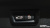Mini Countryman Classic Plus Launch Pack, 2023