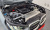BMW X3 xDrive 20d, 2025