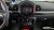 Mini Clubman JCW, 2023