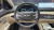 Genesis GV70 2.5T Gasoline AWD, 2023