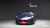 Ferrari Portofino M 3.9 V8, 2023