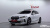BMW 1-Series 120i M Sports, 2023