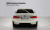 BMW 3-Series M340i Pro, 2025