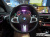 BMW Gran Turismo 630i xDrive M Sport, 2023
