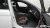 BMW 5-Series 530i M Sport Package, 2022