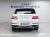 Genesis GV80 2.5T Gasoline 2WD, 2024