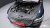 Genesis G80 Gasoline 2.5 Turbo AWD, 2022