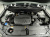 Hyundai Palisade Diesel 2.2 2WD, 2024