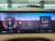 Genesis G80 Gasoline 2.5 Turbo AWD, 2025