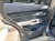 Genesis GV70 2.2 Diesel 2WD, 2021