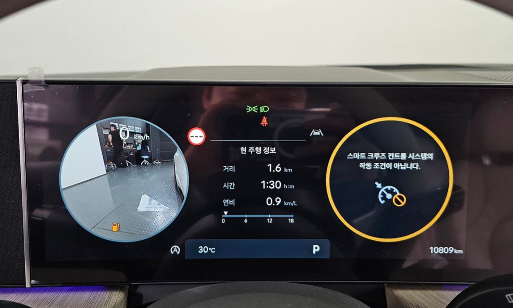 Hyundai Sonata 1.6 Turbo, 2025
