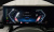 BMW 5-Series 523d M Sport, 2024