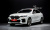 BMW X6 M50i, 2023