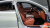 Kia K8 2.5 Gasoline 2WD, 2026