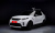 Land Rover Discovery P360 Dynamic HSE, 2025