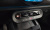 Mini Countryman ALL4 Classic First Edition, 2025
