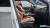 Audi Q5 40 TDI Quattro Premium Sportback, 2023