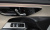 Mercedes-Benz E-Class E200 Avantgarde, 2024