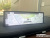 Genesis GV70 2.5T Gasoline 2WD, 2022