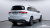 Mercedes-Benz GLS-Class GLS400d 4MATIC, 2022