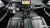 BMW 5-Series 530i M Sport Package, 2022