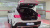 Mercedes-Benz GLE-Class GLE400d 4MATIC Coupe, 2023
