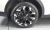 Kia Sorento Gasoline 2.5T 2WD, 2024