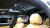 Kia Sorento Gasoline 2.5T 2WD, 2023