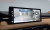Genesis G70 Gasoline 2.0T 4WD, 2021