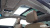 Hyundai Grandeur 2,5 Gasoline 2WD, 2023