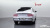 Genesis G80 Gasoline 2.5 Turbo AWD, 2023