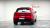 Porsche Cayenne 4.0 GTS, 2025