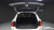 Kia Sorento Diesel 2.2 4WD, 2023