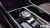 Kia Carnival 7-Seater Gravity, 2025