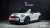 Mini Cooper Convertible Classic, 2024