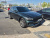 Genesis GV70 2.5T Gasoline AWD, 2022