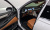 Genesis GV80 2.5T Gasoline AWD, 2024