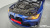 BMW M4 M4 Convertible Competition M xDrive, 2022