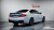 BMW 5-Series 520i M Sport, 2022