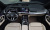 BMW X1 sDrive 18d xLine, 2024