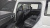 Hyundai Santafe Gasoline 2.5T 4WD, 2024