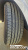 Genesis GV70 2.5T Gasoline 2WD, 2024