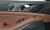BMW X5 xDrive 40i M Sport, 2022