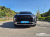 Hyundai Palisade Diesel 2.2 4WD, 2023