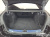Mercedes-Benz S-Class S400 d 4MATIC, 2023