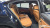 BMW 5-Series 520i M Sport, 2023