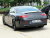 Mercedes-Benz CLS-Class AMG CLS53 4MATIC+, 2022